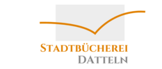 datteln.bib-kreisre.de